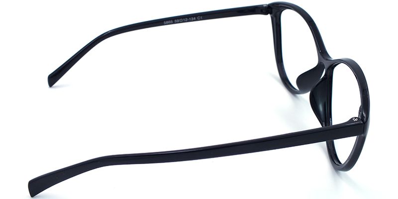 Buy  Optical Glasses and EyeWear Frames on Zeelool3
