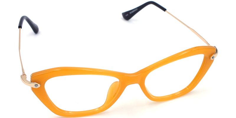 Buy  Optical Glasses and EyeWear Frames on Zeelool4
