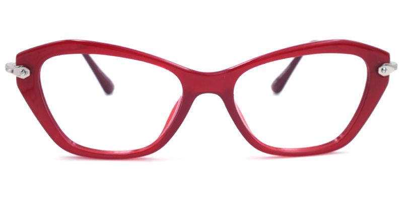 Buy Mary Optical Glasses and EyeWear Frames on Zeelool0