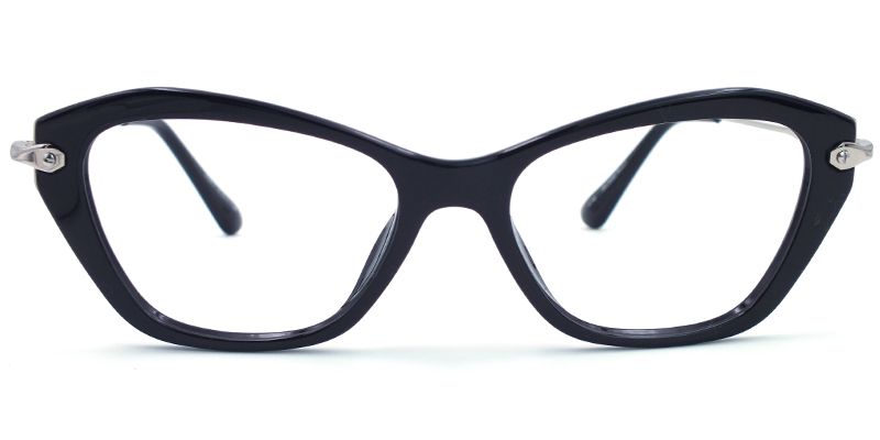 Buy  Optical Glasses and EyeWear Frames on Zeelool0