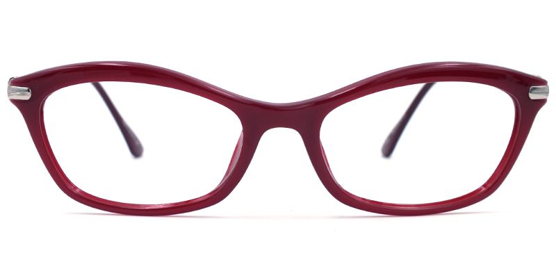 Buy  Optical Glasses and EyeWear Frames on Zeelool4
