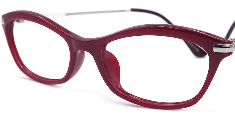 Buy  Optical Glasses and EyeWear Frames on Zeelool2