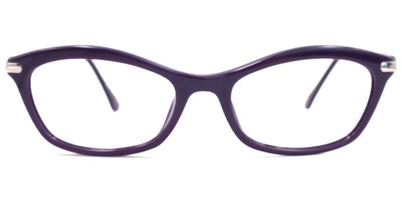 Buy  Optical Glasses and EyeWear Frames on Zeelool8