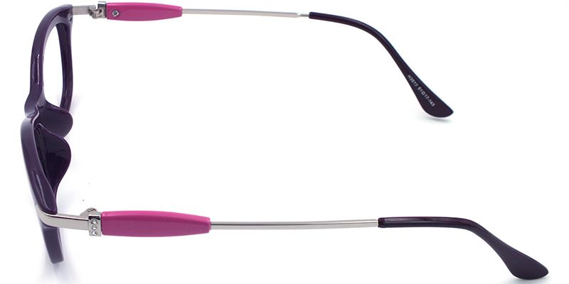 Buy  Optical Glasses and EyeWear Frames on Zeelool3