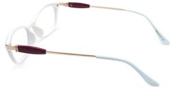 Jane Jacobs Cat Eye Glasses14