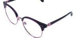 Malcolm Browline Glasses2