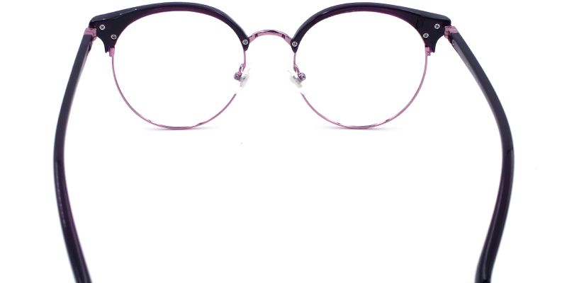 Malcolm Browline Glasses3