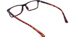 Audrey Wayfarer Eyeglasses9