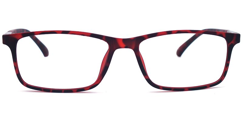 Buy  Optical Glasses and EyeWear Frames on Zeelool0