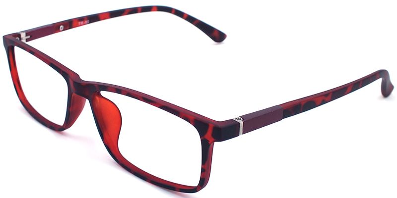 Buy  Optical Glasses and EyeWear Frames on Zeelool2