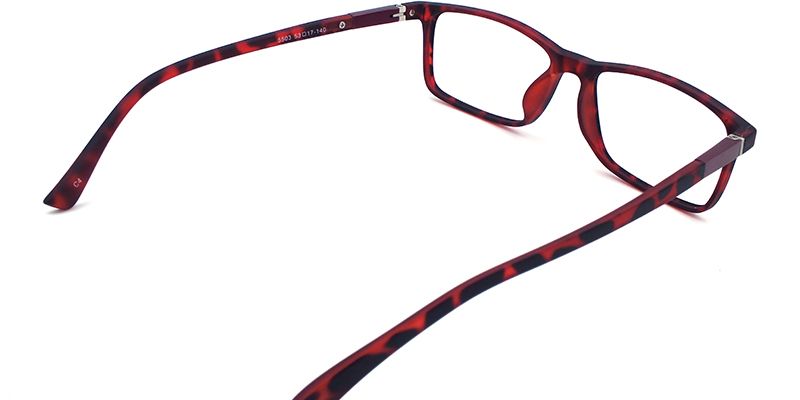 Buy  Optical Glasses and EyeWear Frames on Zeelool3