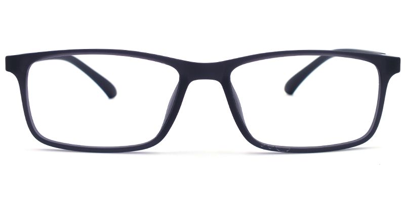 Audrey Wayfarer Eyeglasses18
