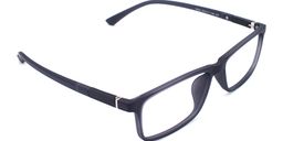 Audrey Wayfarer Eyeglasses22