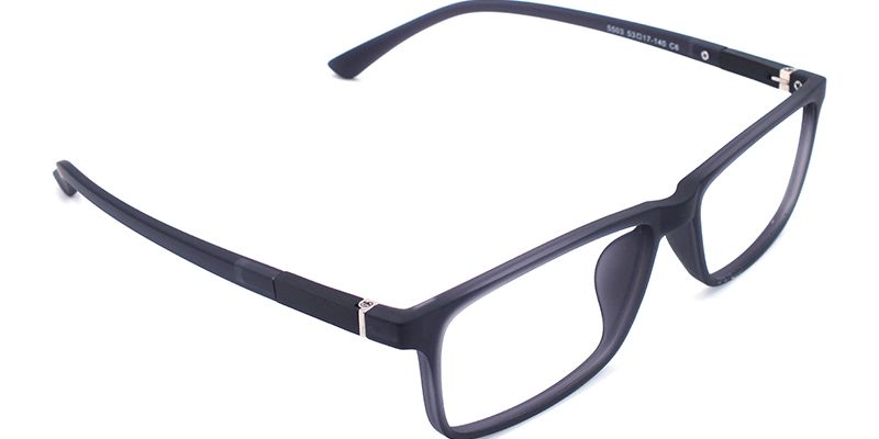Buy  Optical Glasses and EyeWear Frames on Zeelool2