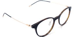  Lisa Loeb Round Glasses3