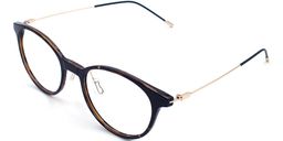  Lisa Loeb Round Glasses2