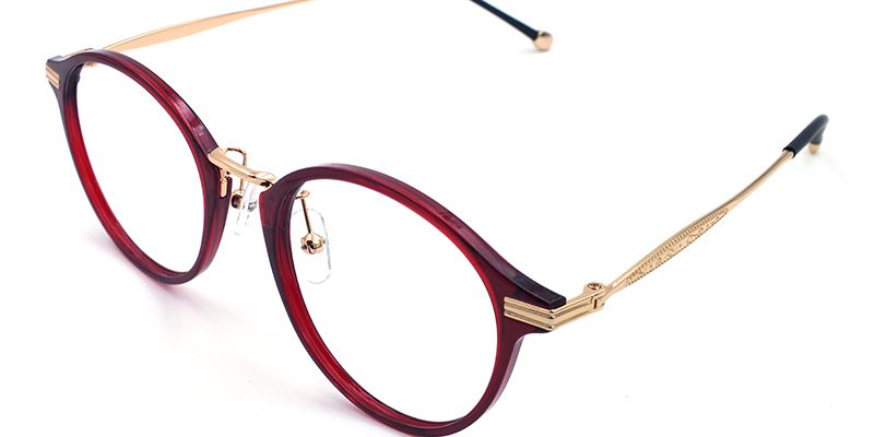 Buy  Optical Glasses and EyeWear Frames on Zeelool2