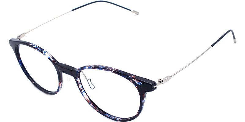 Lisa Loeb Cat Eye Glasses7