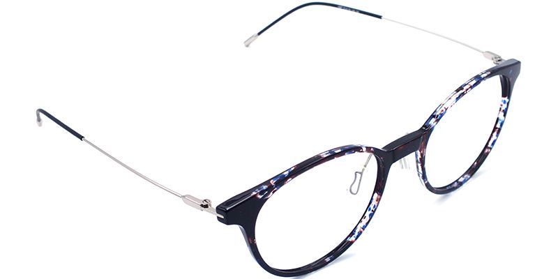 Buy  Optical Glasses and EyeWear Frames on Zeelool3