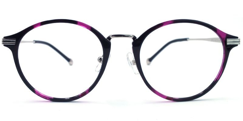 Buy  Optical Glasses and EyeWear Frames on Zeelool0