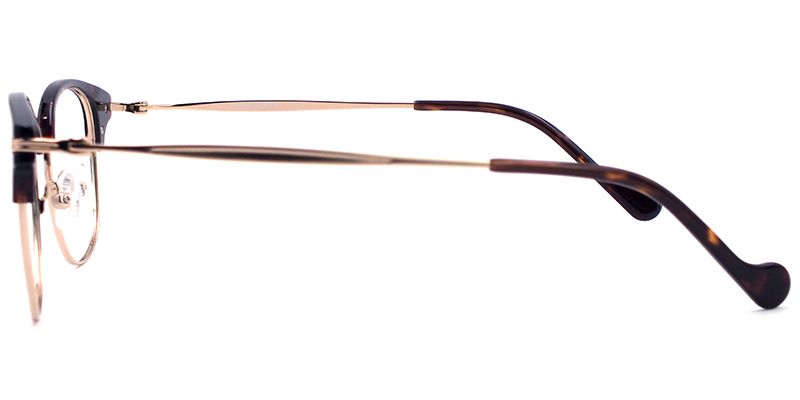 Janet Browline Eyeglasses3