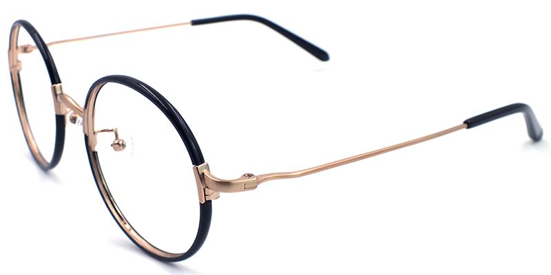 Buy  Optical Glasses and EyeWear Frames on Zeelool2