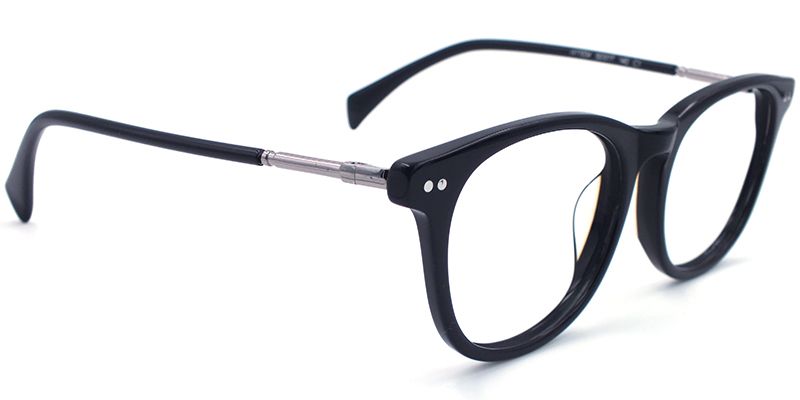 Sophia Bug-eye Glasses4