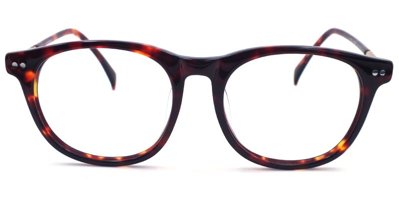 Sophia Bug-eye Glasses5