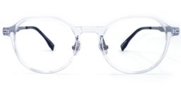 Nicole Richie Bug Eye Glasses0