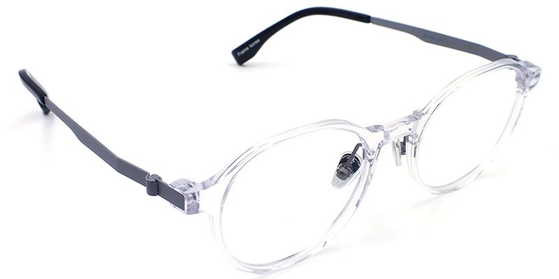 Nicole Richie Bug Eye Glasses4