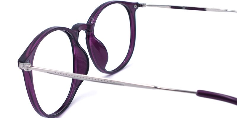 Buy  Optical Glasses and EyeWear Frames on Zeelool3