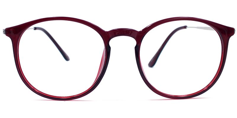 Victoria Bug Eye Glasses4