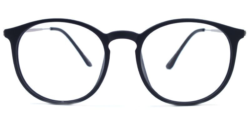 Victoria Bug Eye Glasses13