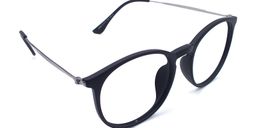 Victoria Bug Eye Glasses15