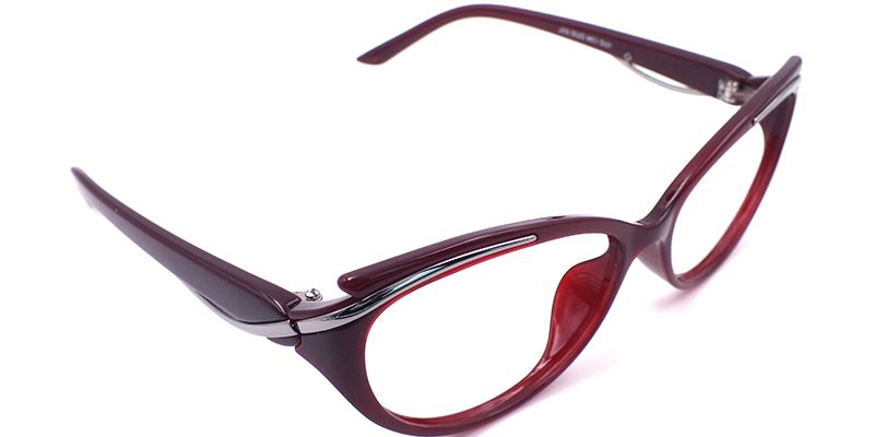 Buy  Optical Glasses and EyeWear Frames on Zeelool3