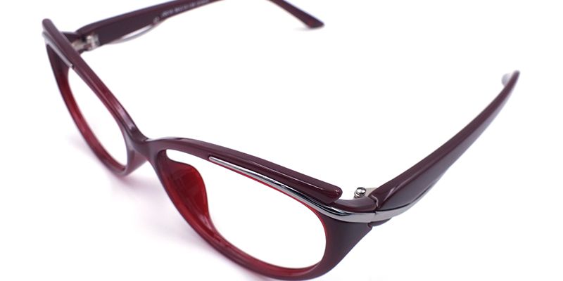 Buy  Optical Glasses and EyeWear Frames on Zeelool2