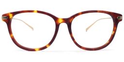  Sophia Loren Bug Eye Glasses0