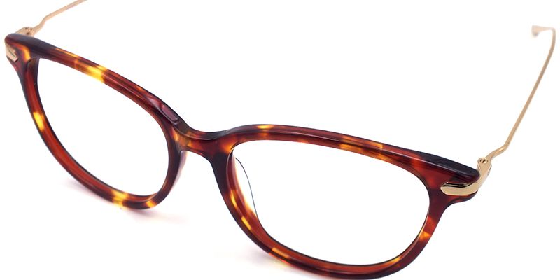 Sophia Loren Bug Eye Glasses2