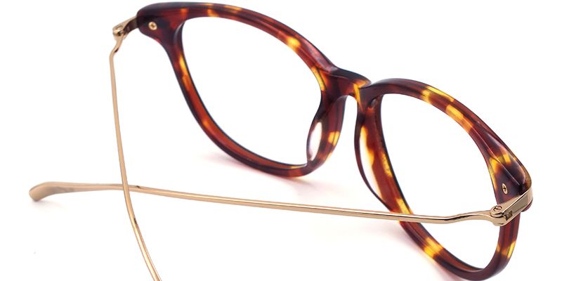 Sophia Loren Bug Eye Glasses3