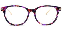  Sophia Loren Bug Eye Glasses4