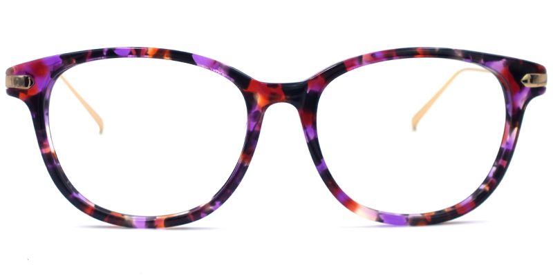 Sophia Loren Bug Eye Glasses4