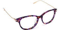  Sophia Loren Bug Eye Glasses7