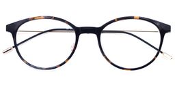  Lisa Loeb Round Glasses1