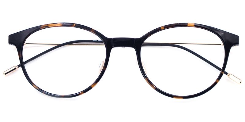 Buy Lisa Optical Glasses and EyeWear Frames on Zeelool1