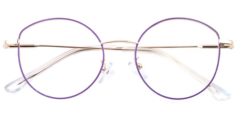 Elizabeth Taylor Cat Eye Glasses16