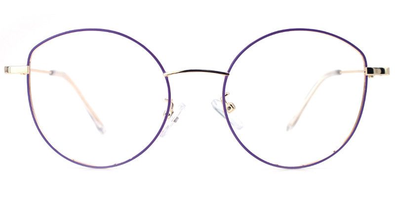 Elizabeth Taylor Cat Eye Glasses17