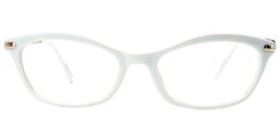 Jane Jacobs Cat Eye Glasses12