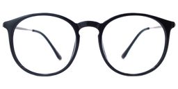Victoria Bug Eye Glasses8