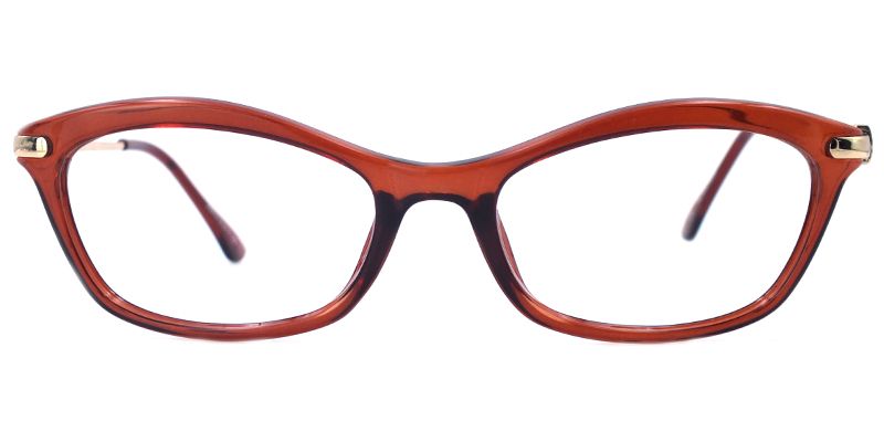 Buy  Optical Glasses and EyeWear Frames on Zeelool0