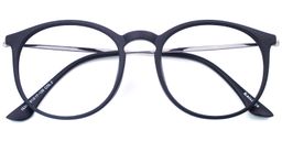 Victoria Bug Eye Glasses14